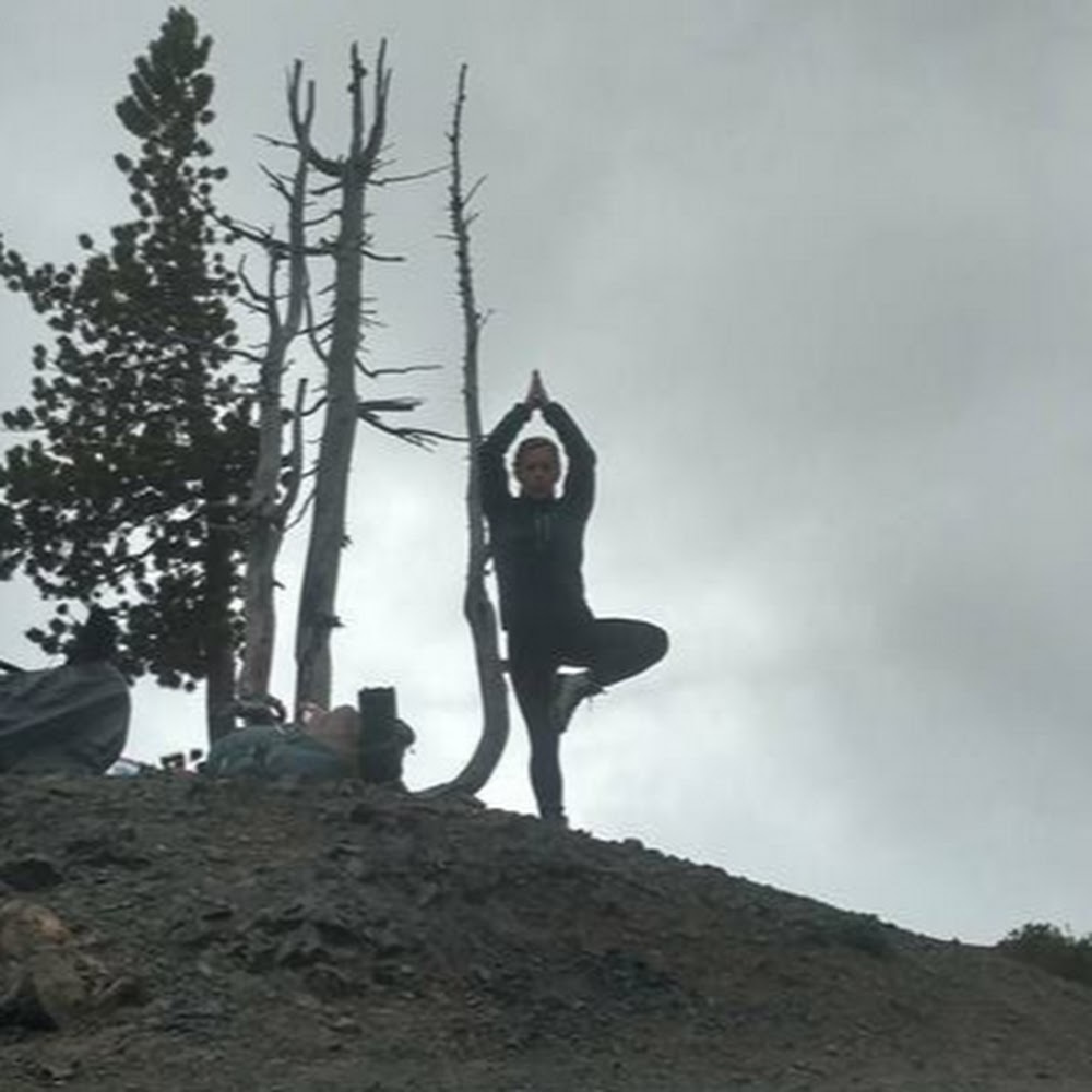 Meet your Posher, Cassie